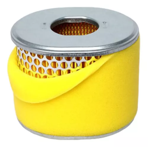 Imagen de {{ producto.nombre }}